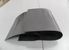 Heat Dissipation Lightweight Graphite Foil/paper for Electronic Products