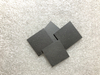 Pyrolytic Graphite sheets for Semiconductor Industry Single Crystalline Silicon growth