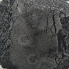 Particle 3μ M Micronized Natural Flake Graphite for Steel Demoulding