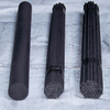 Diameter 50-150 millimeter Small Sizes Graphite Electrode