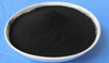  Activated carbon for adsorption and filtration (coal-based)