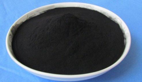  Activated carbon for adsorption and filtration (coal-based)