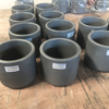 Standard Graphite Evaporation Crucible OD135*OH120