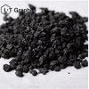 Calcined Particle Size 80-150 mm Coke for Foundry Iron Casting