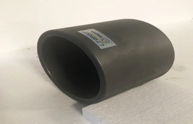 Graphite Crucible