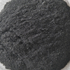 Colloidal graphite for advanced metal alloy raw materials