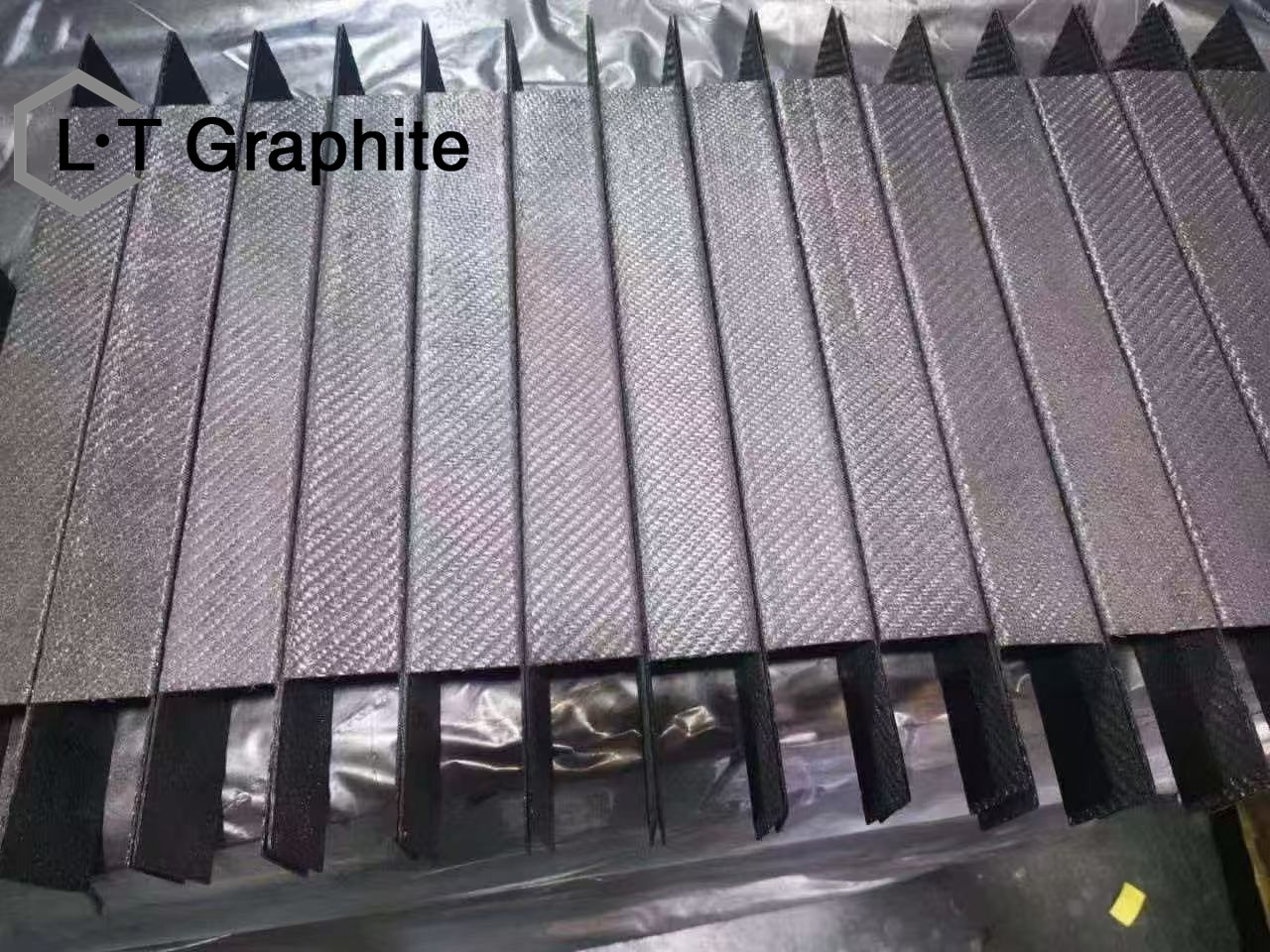 微信图片_20251027094931_533_95