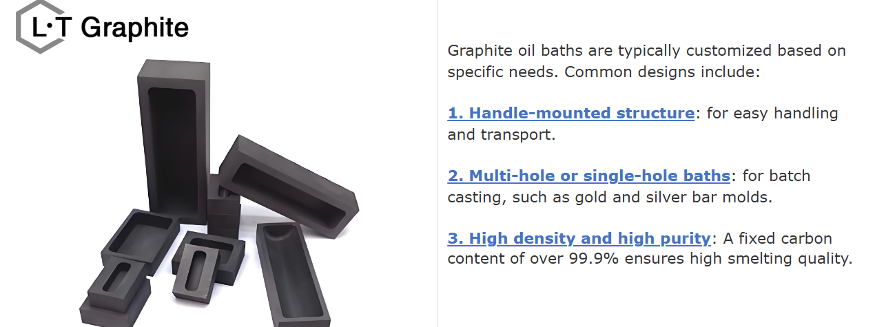 微信图片_20251024160501_65_2