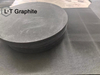 Pan-Based Graphite Felt Used as The Negative Electrode Material in Vanadium-Ion Batteries