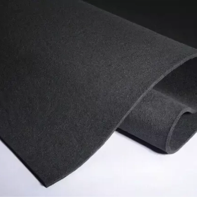 The Advantages of Carbon Fiber in Industrial Applications: A Comprehensive Overview