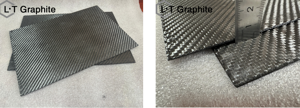 微信图片_20260108094419_260_201