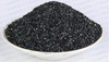 Gold adsorption coconut/fruit shell activated carbon