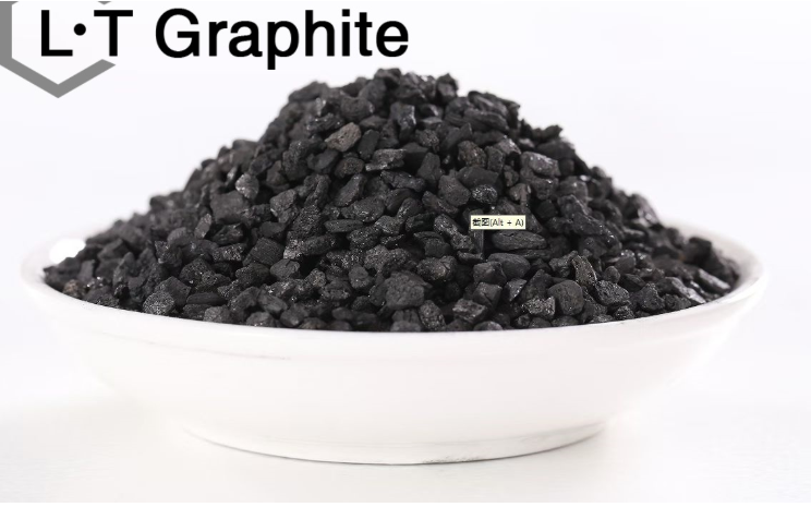 Nut Shell Activated Carbon for Drinking Water Purification