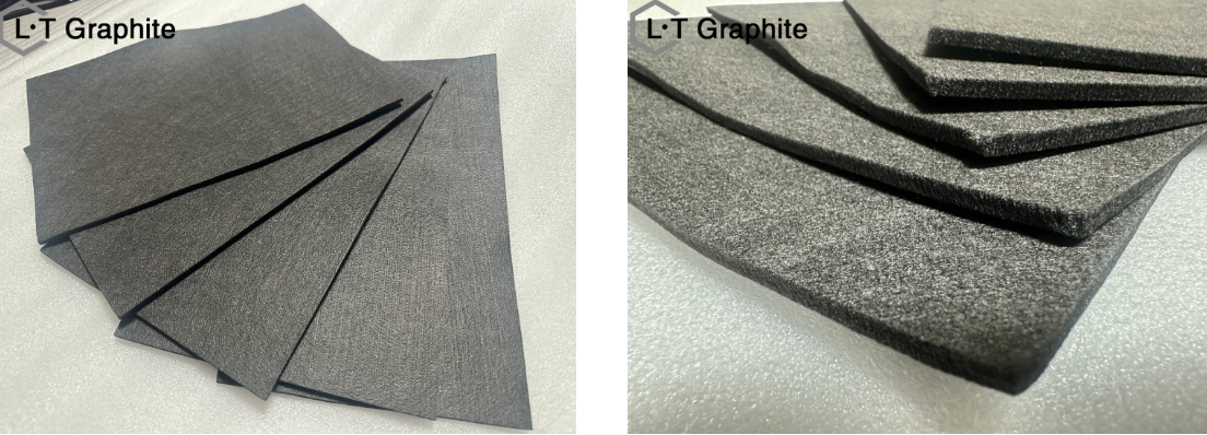 微信图片_20260324151757_532_201