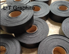 Factory Source-Mechinical Seal Corrugated Flexible Graphite Tape with Adhesive