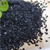 Low Ash Activated Carbon Use for System Filter of Drink Water