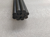 High Purity Graphite Stirring Rods for the smelting of precious metals