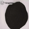 Natural graphite powder for improving lubrication performance of lubricating oil