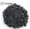 Calcined Particle Size 80-150 mm Coke for Foundry Iron Casting