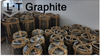 Magnesium Aluminum Spinel Crucible for Melting Alkaline Steel Mill Scale