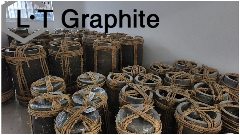 Magnesium Aluminum Spinel Crucible for Melting Alkaline Steel Mill Scale