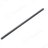 High Purity Graphite Stirring Rods for Precious Metals