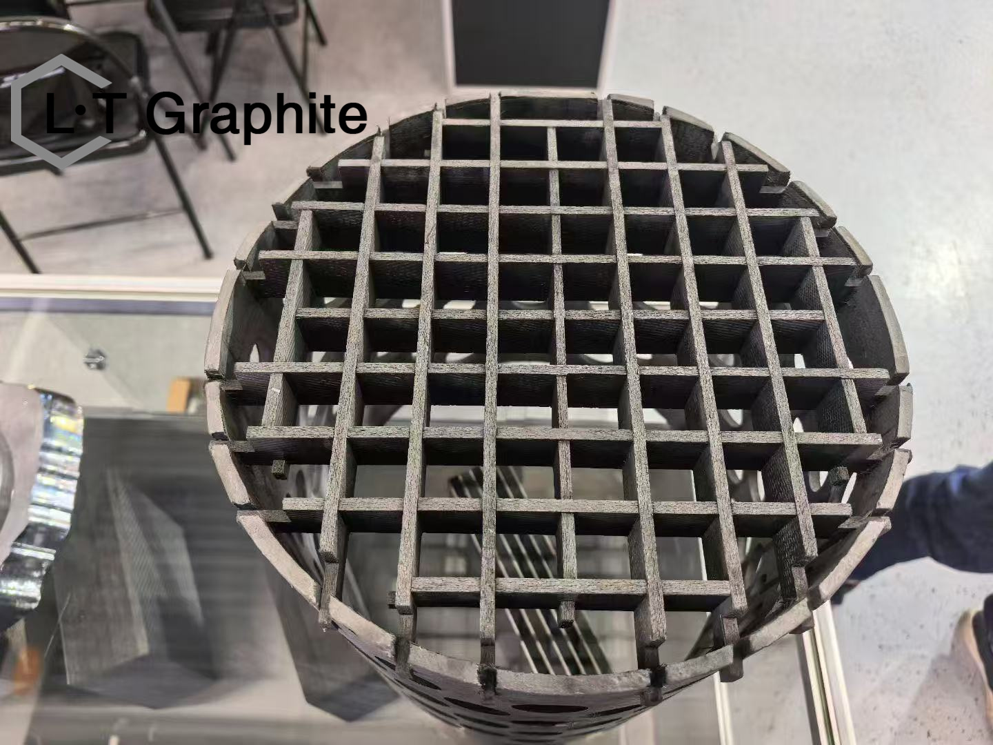 微信图片_20251027100605_556_95