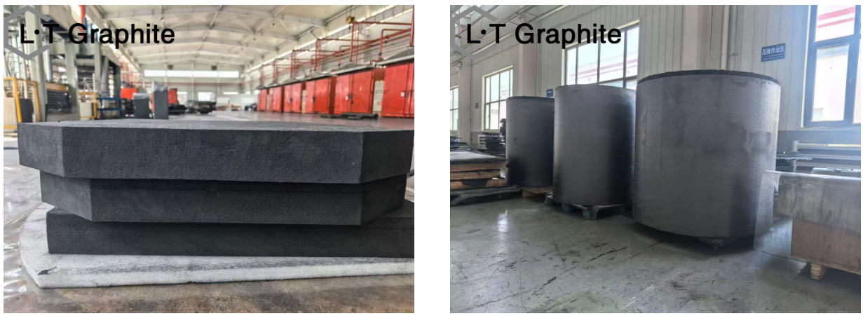 微信图片_20251030092308_77_2