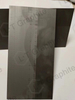 Thickness 1.5 mm Graphite Sheets for Electrolytic Aqueous Solutions