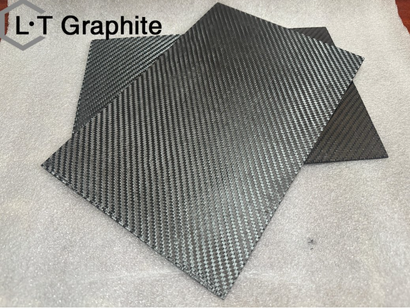 微信图片_20260108091313_256_201