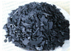 Gold adsorption coconut/fruit shell activated carbon