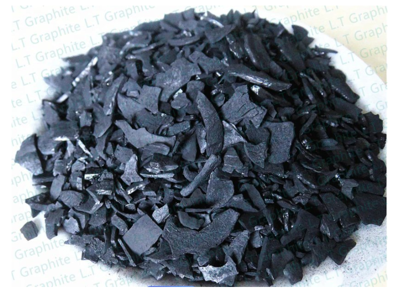 Gold adsorption coconut/fruit shell activated carbon