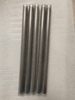 High Purity Graphite Electrode Discs Used for Petroleum Analyzer