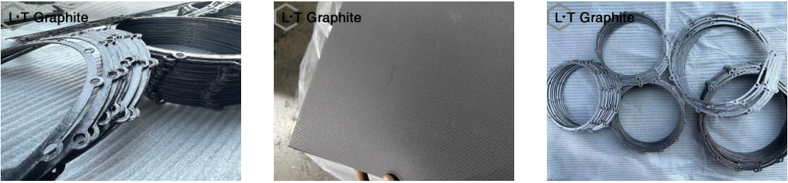 微信图片_20260415145503_764_201