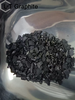 Nut Shell Activated Carbon for Drinking Water Purification