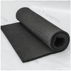 Carbon Felt for Low-Temperature Zone Thermal Insulation in Single-Crystal Furnaces