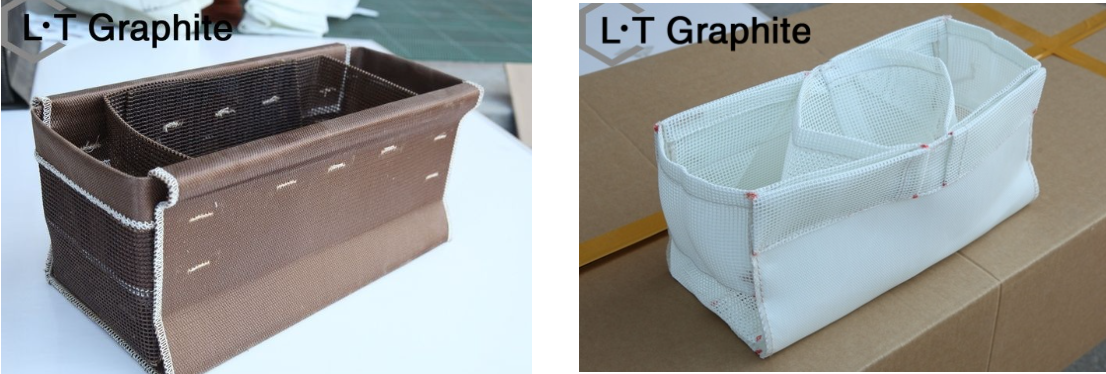 微信图片_20260316160541_476_201