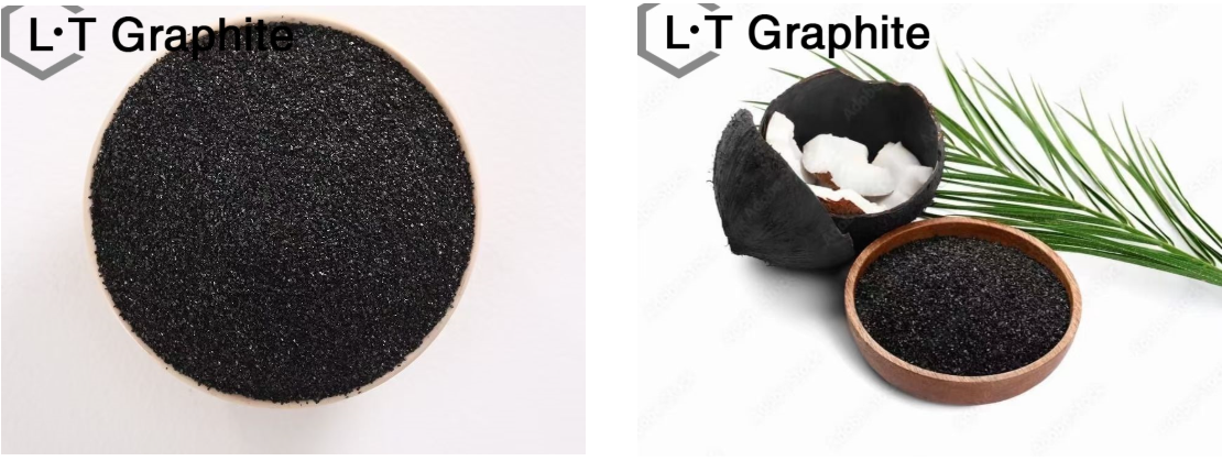 微信图片_20260326094737_590_201