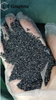 Coal-Based Powder Activated Carbon for Wastewater Treatment