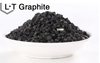 Coal-Based Granular Activated Carbon for The Food and Metallurgical Industries