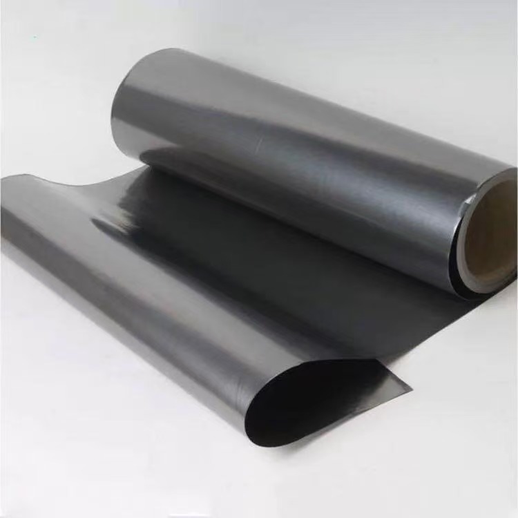 Graphite Foil