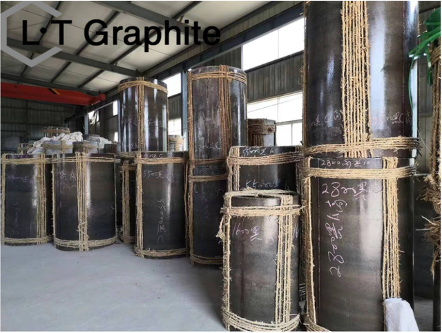 Magnesium Aluminum Spinel Crucible for Melting Alkaline Steel Mill Scale