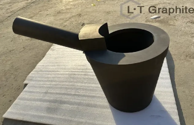 Exploring The Longevity of Graphite Crucibles: How To Maximize Their Lifespan