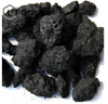 CSR60 Fixed Carbon 85 Foundry Coke Applied for Steel Industry