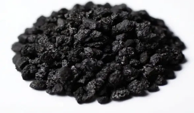 From Lubricants To Batteries: The Expanding Role of Graphite Powder