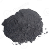 Colloidal graphite for advanced metal alloy raw materials