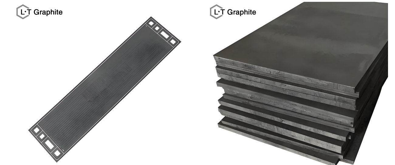微信图片_20251106160126_102_2