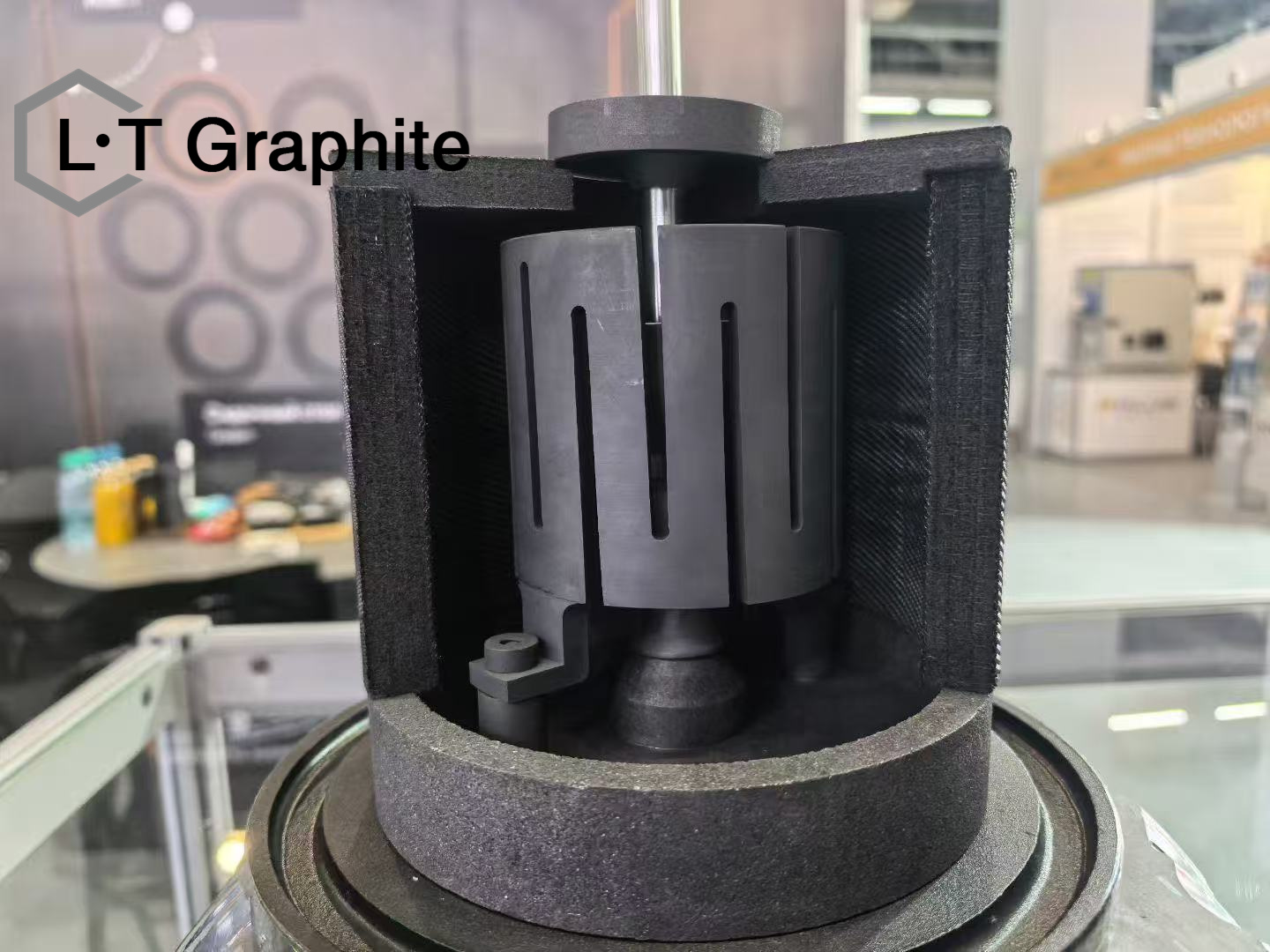 微信图片_20251027100613_557_95