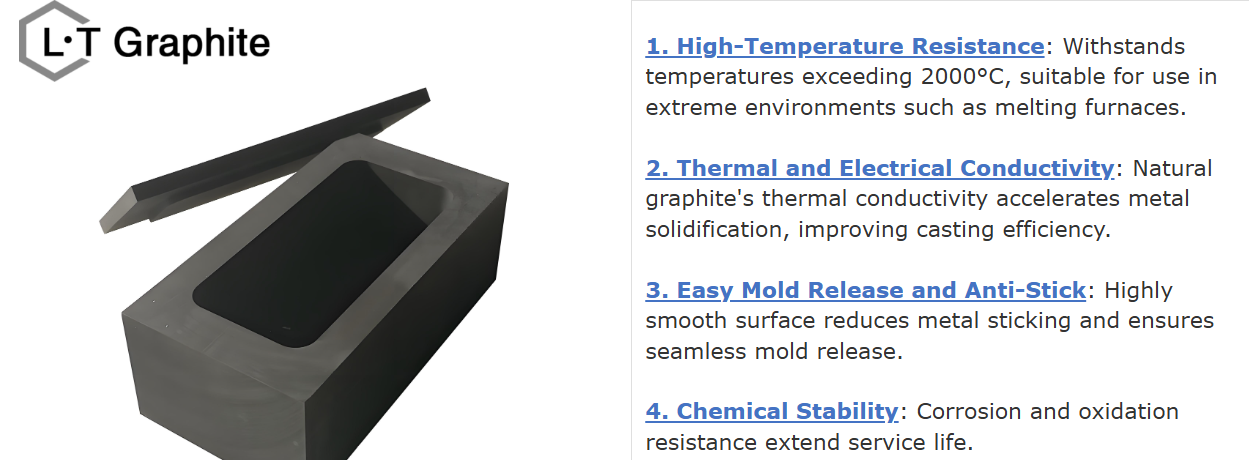 微信图片_20251024160403_64_2