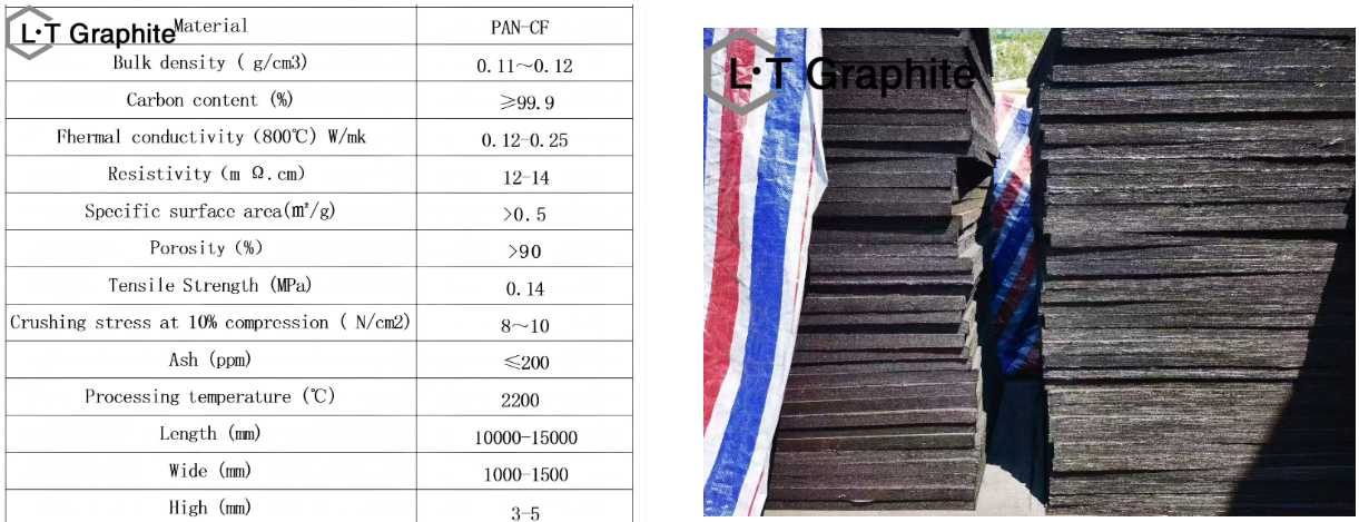 微信图片_20251030092214_75_2
